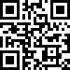 https://ibna.ir/xgqv