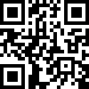 https://ibna.ir/x6xRL