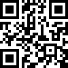 https://ibna.ir/x6JjY