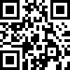 https://ibna.ir/x4nkY