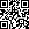 https://ibna.ir/x436C
