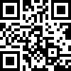 https://ibna.ir/x6qhK