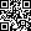 https://ibna.ir/x4TNf
