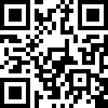 https://ibna.ir/xbPZ