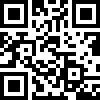 https://ibna.ir/x6tK2