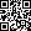 https://ibna.ir/x3xk9