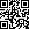 https://ibna.ir/x4rfD