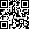 https://ibna.ir/x6tcY