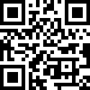 https://ibna.ir/x36Nk