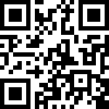 https://ibna.ir/xcfW