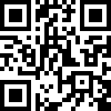 https://ibna.ir/x4tnx