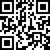 https://ibna.ir/x6HwK