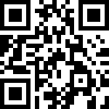 https://ibna.ir/x6CNH