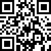 https://ibna.ir/x4Y6C