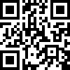 https://ibna.ir/x6wnH