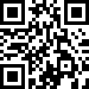 https://ibna.ir/x6pD3