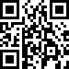 https://ibna.ir/x8QY
