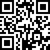 https://ibna.ir/x4yyn