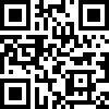https://ibna.ir/x7Nk