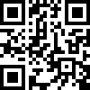 https://ibna.ir/x6KyJ