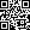 https://ibna.ir/x4cfQ