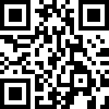 https://ibna.ir/x6pXt