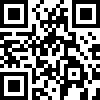 https://ibna.ir/xGzY