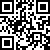 https://ibna.ir/x6qPd