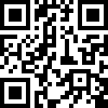 https://ibna.ir/x6HfJ