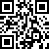 https://ibna.ir/x6fX5