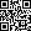 https://ibna.ir/xSSG