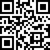 https://ibna.ir/xc2C