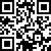 https://ibna.ir/x6Jg3