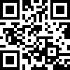 https://ibna.ir/x6n5p