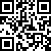 https://ibna.ir/x6nBq