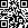 https://ibna.ir/x6x34