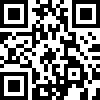 https://ibna.ir/x6Hj9