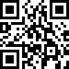 https://ibna.ir/x9Ck