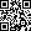 https://ibna.ir/x6nNC