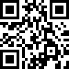https://ibna.ir/x6xVY