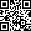 https://ibna.ir/x6J5m