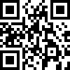 https://ibna.ir/xFpg