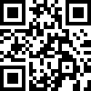 https://ibna.ir/x47Tx