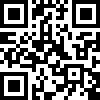 https://ibna.ir/x6v2q