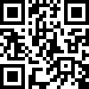 https://ibna.ir/x4TXH