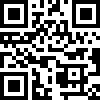 https://ibna.ir/x6F4T