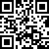 https://ibna.ir/x4ndn