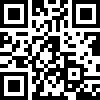 https://ibna.ir/x6yj3
