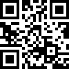 https://ibna.ir/x6s4q