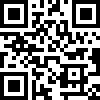 https://ibna.ir/x4rp2